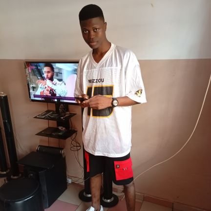 ABC57632244's profile picture. PDG du @ ABC market boy@€