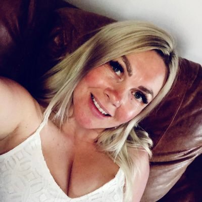 JennyPe16824670's profile picture. 