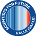 Scientists for Future Halle (Saale) (@s4f_halle) Twitter profile photo Scientists for Future Halle (Saale) (@s4f_halle) Twitter profile photo