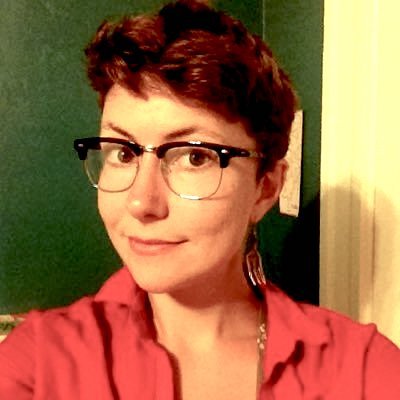 Franky Frances Cannon Profile
