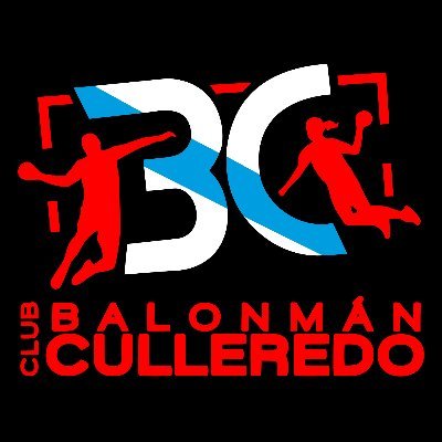 Club Balonman Culleredo