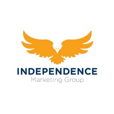 Independence Marketing Group