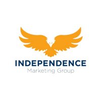 Independence Marketing Group(@IndependenceMa7) 's Twitter Profile Photo