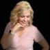 Robin McGuire (@RockinRobin0920) Twitter profile photo Robin McGuire (@RockinRobin0920) Twitter profile photo