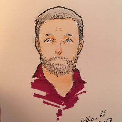 SteveCracknell6's profile picture. Just here to look around