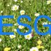 ESG Stewardship (@ESG_Stewardship) Twitter profile photo