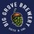 @BigGroveBrewery