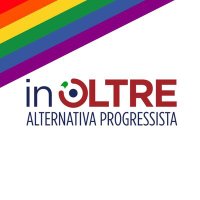 InOltre AP (@inoltrea) 's Twitter Profile