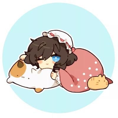 nungning5555555's profile picture. /ปิดหน้าเขิน