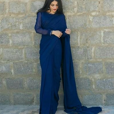 ranee13764624's profile picture. Your opinion of me doesn't define who i am