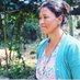 Anita Chaudhary (@anitach77147506) Twitter profile photo Anita Chaudhary (@anitach77147506) Twitter profile photo