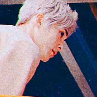 준파도さんのプロフィール画像