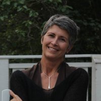 Claudia Lampic (@claudialampic) 's Twitter Profile