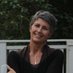 Claudia Lampic (@claudialampic) Twitter profile photo Claudia Lampic (@claudialampic) Twitter profile photo