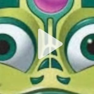 HoseaKrnwn's profile picture. -_-