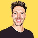 Dan Runkevicius