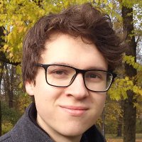 Stephan Thaler (@thaler_stephan) 's Twitter Profile