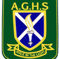 Alliance Girls' Alumnae (@aghsalumni) Twitter profile photo