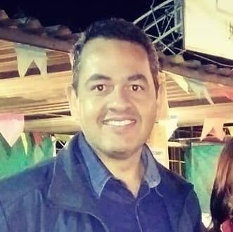 rodrigopimentas's profile picture. 