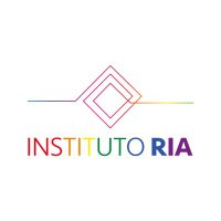 Instituto RIA(@institutoriamx) 's Twitter Profile Photo