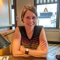 Sam Bee | Copywriter (@copy_bee) 's Twitter Profile