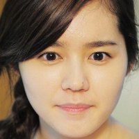 Yoo Hee (@yoohee51) 's Twitter Profile