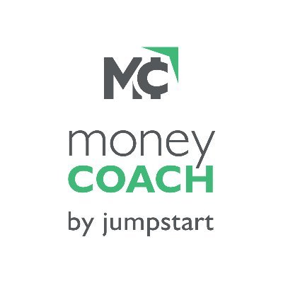 MoneyCoach is the leading app in guiding college students and employees to get smarter about money.

Download on the App Store and Google Play.