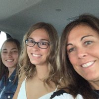 Sara Wissman (@sarawissman2) 's Twitter Profile