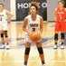 Sharon Tolliver (@sharontolliver0) Twitter profile photo Sharon Tolliver (@sharontolliver0) Twitter profile photo