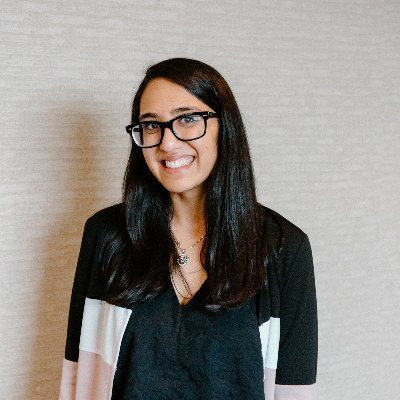 Marketing Manager at @strategiesgrp: construction software and technology experts offering a variety of technology solutions and consulting services
