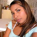 alejandra maria soza - @maria_soza - Twitter