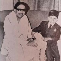 Dravidian don (@dmk_win) 's Twitter Profile Photo Dravidian don (@dmk_win) 's Twitter Profile Photo