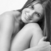 European Wax Center offers Bikini Waxing, Body Waxing, Eyebrow Waxing, Leg Waxing, and Back Waxing. We have specialty items for skin care and eyebrow care.