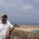 Juan Nader - @mr_juan_md - Twitter