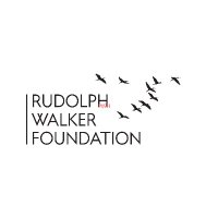Rudolph Walker(@RWFoundation_) 's Twitter Profile Photo