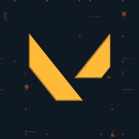 VALORANT Esports (@esportsvalorant) 's Twitter Profile Photo VALORANT Esports (@esportsvalorant) 's Twitter Profile Photo