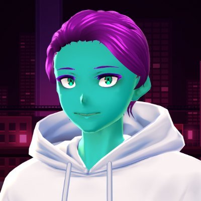 he/him | games programming student https://t.co/GSncvqKtU5 | Programmer @CrowsInACrisis
@fraxle.pro @ bluesky