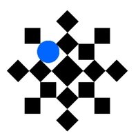 NEALDIGITALGallery (@nealgallery) 's Twitter Profile Photo NEALDIGITALGallery (@nealgallery) 's Twitter Profile Photo