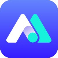 Mesh π (@buildmesh) 's Twitter Profile