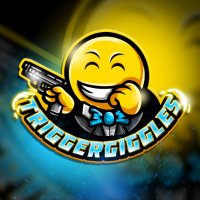 TriggerGiggles (@triggergiggles) 's Twitter Profile