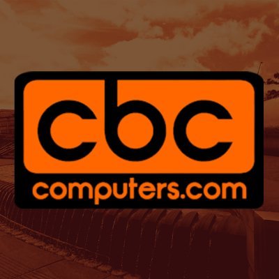 cbccomputers Profile Picture