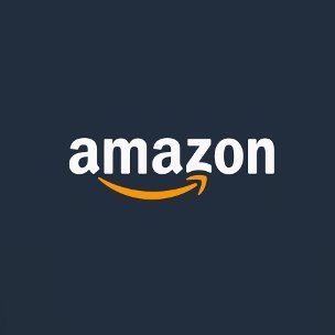 Amazon Public Policy