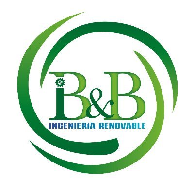 Empresa dedicada a proyectos de generación de energía con fuentes renovables.