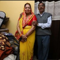 Raj Rani (@rajrani_at) 's Twitter Profile Photo Raj Rani (@rajrani_at) 's Twitter Profile Photo