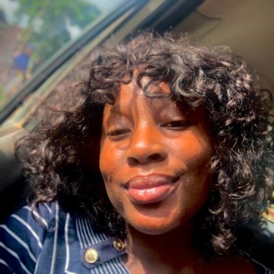 Omoladebby's profile picture. I’m enough for you😅 please follow me so to follow back🤗 IG: @lade.ot Please follow and support my baby @classy_surprise