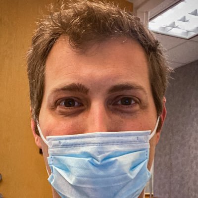 Jonas Swartz Profile
