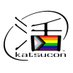 Katsucon (@katsucon) Twitter profile photo Katsucon (@katsucon) Twitter profile photo