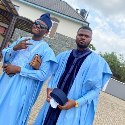 odogwumajor's profile picture. God First|| Man United|| Sports lover|| Executionist|| Music addict|| Serial entrepreneur|| Politics|| Fun major