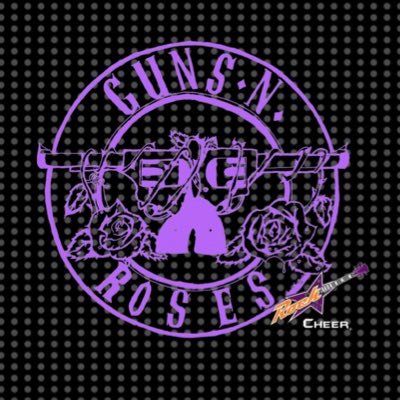 The Official Twitter for Rockstar Cheer Greenville Guns & Roses- 2019 Summit Champions/ 2019 International Summit Grand Champs/ Senior Open Coed 5