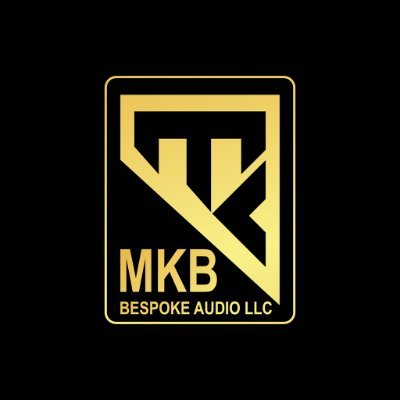 mkbbespokeaudio's profile picture. We are premium audio, visual design consultants.
MKB Bespoke Audio exemplifies creativity in every sense of its work.
and Also being proud CEDIA members.